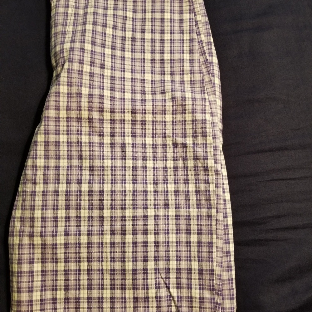 In Design Girls Pants - Picture 5 of 8